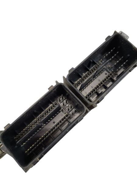 Engine ECM Electronic Control Module 6.2L Fits 17-19 FORD F250SD PICKU
