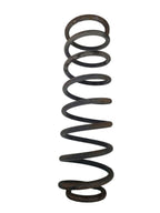 Air/Coil Spring Front 93.4" Wb Excluding Rubicon Fits 97-06 WRANGLER 6
