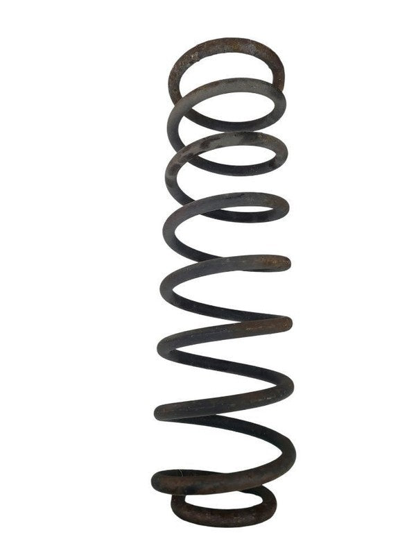 Air/Coil Spring Front 93.4" Wb Excluding Rubicon Fits 97-06 WRANGLER 6