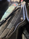DURANGO   2019 Cowl 669096