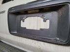 Trunk/Hatch/Tailgate With Electric Window And Wiper Fits 96-02 4 RUNNE