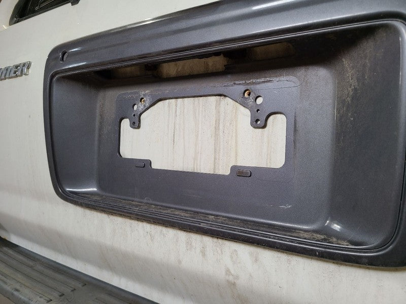 Trunk/Hatch/Tailgate With Electric Window And Wiper Fits 96-02 4 RUNNE
