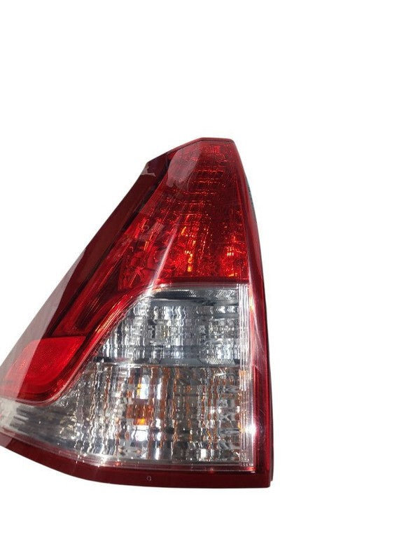 Driver Left Tail Light Lower Fits 12-14 CR-V 654844