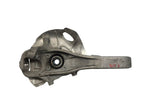GIULIA    2019 Front Spindle/Knuckle 612963