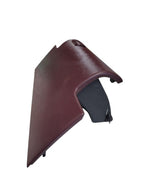 TCHEV1500 1998 Glove Box 672134