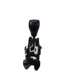 CHEROKEE  2016 Transmission Shift 653605