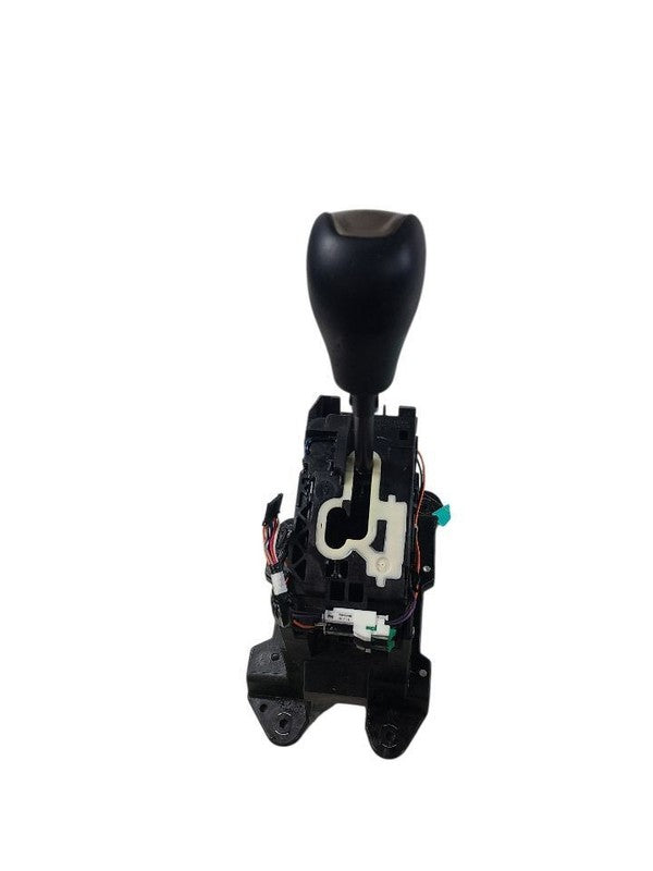 CHEROKEE  2016 Transmission Shift 653605