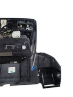 Console Front Roof Sunroof With Pre-crash System Fits 18-19 LEGACY 651