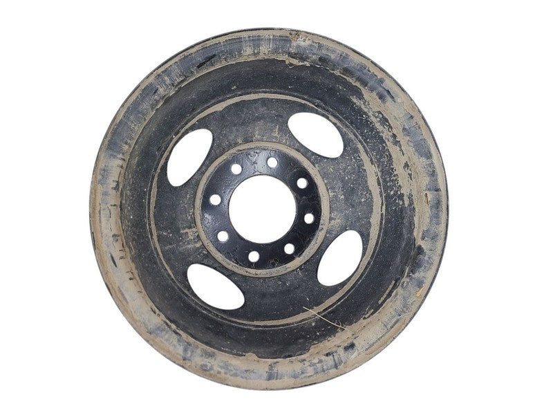 Wheel DRW 8 Stud Fits 88-00 CHEVROLET 3500 PICKUP 679454