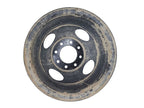Wheel DRW 8 Stud Fits 88-00 CHEVROLET 3500 PICKUP 679454
