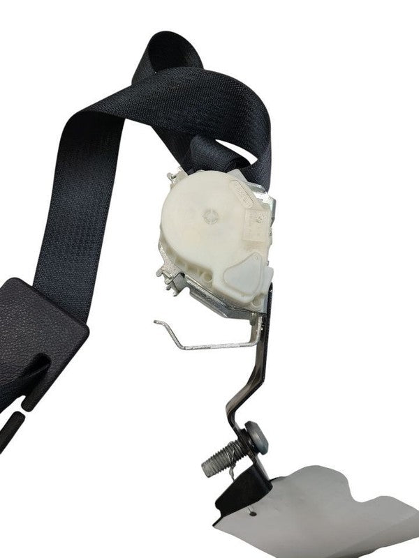 EXPEDITON 2015 Seat Belt Rear 620467