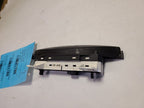 MIATA     2006 Dash/Interior/Seat Switch 623405