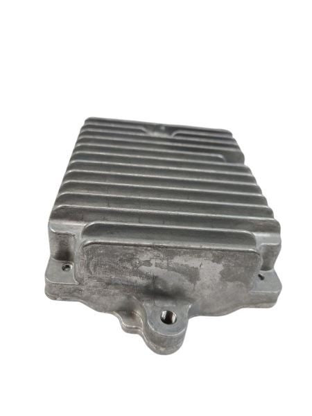 RDX       2015 Chassis ECM 596990