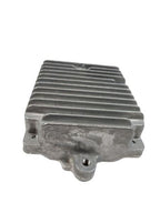 RDX       2015 Chassis ECM 596990