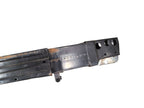 Front Bumper Reinforcement VIN J 11th Digit Limited Fits 07-17 ACADIA 