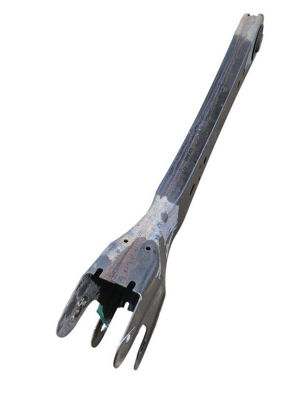 Driver Lower Control Arm Front Radius Arm Fits 05-16 FORD F250SD PICKU