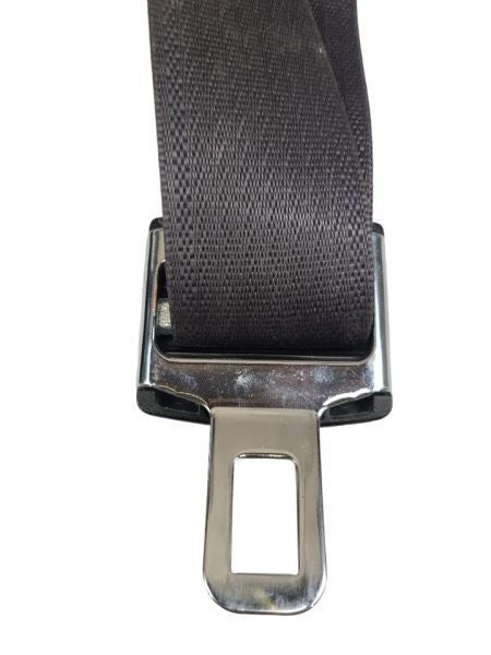 SIERRA150 2011 Seat Belt Rear 596460