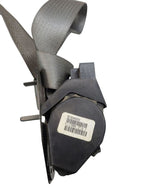 Seat Belt Front Bucket Seats Driver Retractor Fits 08-14 FORD E150 VAN