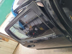 Passenger Rear Side Door Crew Cab 4 Door Fits 16-19 TACOMA 678464