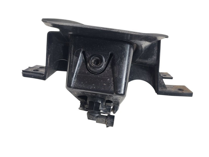 Passenger Corner/Park Light Fog-driving Fits 15-17 FORD F150 PICKUP 66