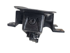 Passenger Corner/Park Light Fog-driving Fits 15-17 FORD F150 PICKUP 66