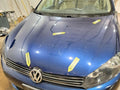 Hood Fits 10-14 GOLF 569064