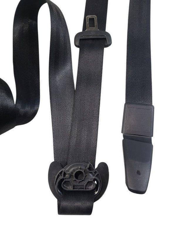 Seat Belt Front Bucket Seat Driver Retractor Fits 11-18 PORSCHE CAYENN