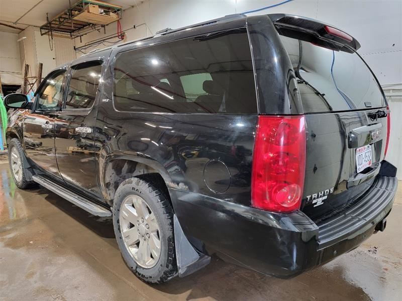 Carrier Front Axle 3.73 Ratio Opt GT4 Fits 07-13 SIERRA 1500 PICKUP 50