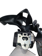 BRONCOSPT 2024 Seat Belt Rear 664004