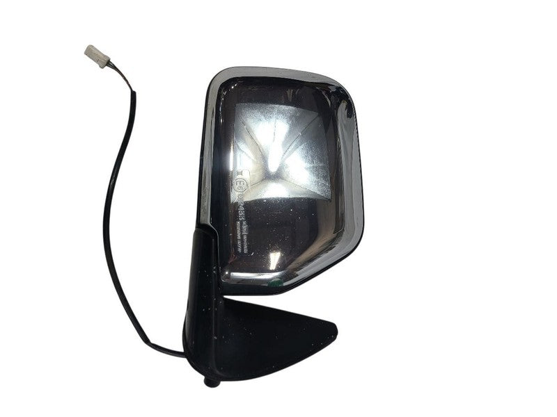 Passenger Right Side View Mirror Power Fits 93-98 T100 652950