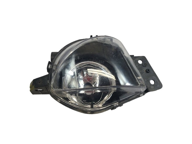 Passenger Corner/Park Light Fog-driving Sedan Fits 06-08 BMW 323i 6025