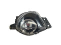 Passenger Corner/Park Light Fog-driving Sedan Fits 06-08 BMW 323i 6025