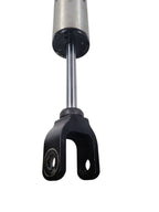 SILVRDO35 2016 Shock Absorber 646568