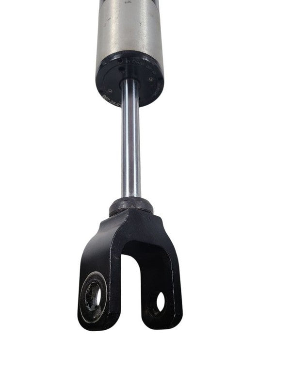 SILVRDO35 2016 Shock Absorber 646568