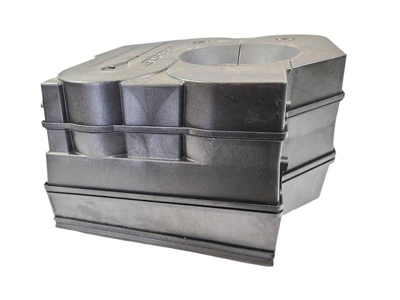 2013 JX35 Amplifier Speakers  600795