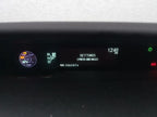 Passenger Front Seat Bucket Manual Cloth Fits 10-11 PRIUS 234308
