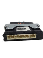 Engine ECM Electronic Control Module Right Hand Dash Fits 08-09 TACOMA