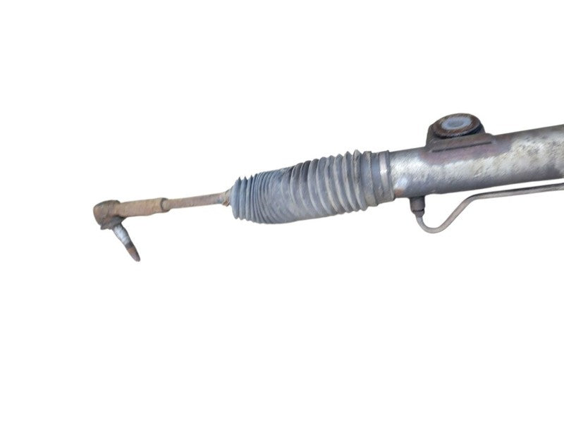 Steering Gear/Rack Power Rack And Pinion Fits 04-08 FORD F150 PICKUP 6
