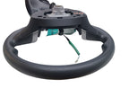 IMPREZA   2025 Steering Wheel 678414