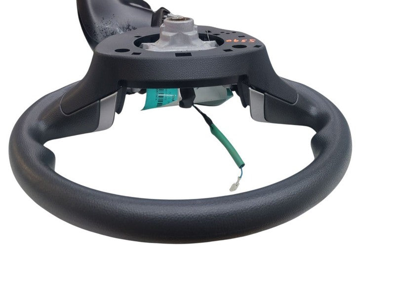 IMPREZA   2025 Steering Wheel 678414