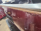Trunk/Hatch/Tailgate With Rear View Camera Fits 07-13 TUNDRA 654307