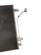 AC Condenser Fits 14-20 INFINITI QX80 654214