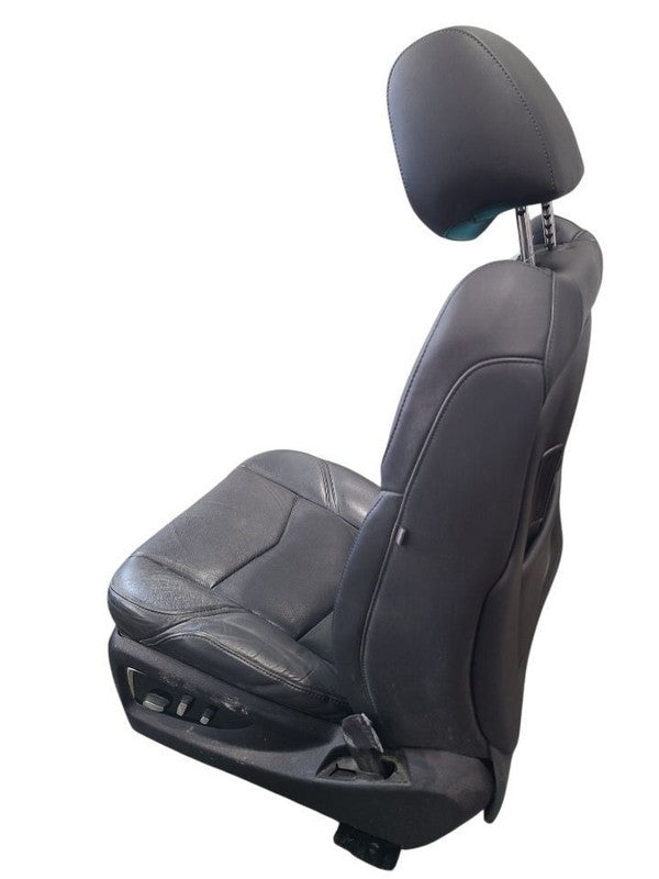 Driver Front Seat Bucket Seat Opt AN3 Electric Fits 16-20 ESCALADE 664