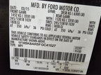 Passenger Air Bag Front Passenger Dash Fits 13-19 EXPLORER 578353