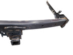 Rear Bumper Reinforcement With Tow Package Fits 13-19 ESCAPE 650385