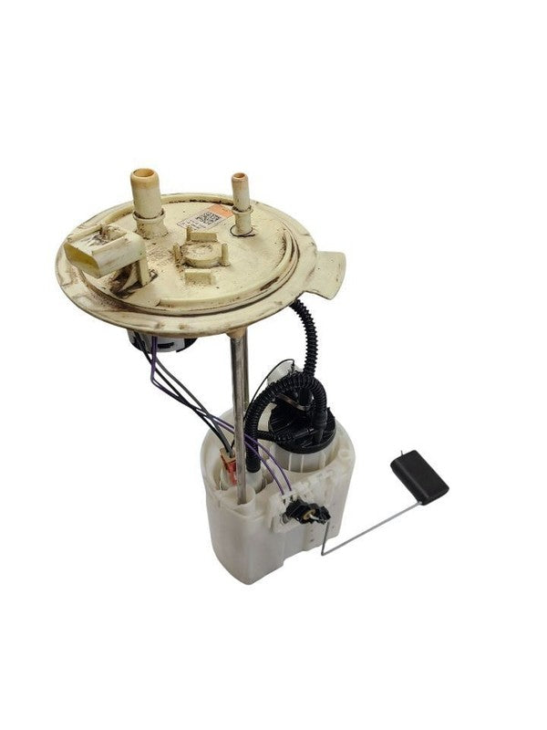 Fuel Pump 3.5L Turbo 4WD Tank Mounted Fits 12-14 FORD F150 PICKUP 6242