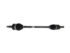 IMPREZA   2025 Axle Shaft 678429