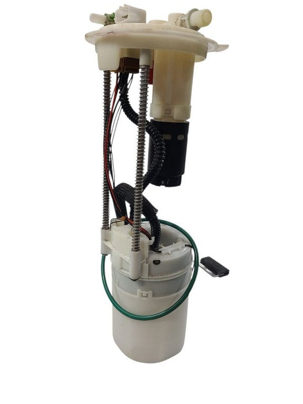 Fuel Pump Assembly Fuel Tank Mounted Fits 16-24 INFINITI QX80 659682