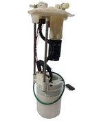Fuel Pump Assembly Fuel Tank Mounted Fits 16-24 INFINITI QX80 659682