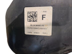 Fuel Tank 141.0" Wb 36 Gallon Fits 21-25 FORD F150 PICKUP 680767